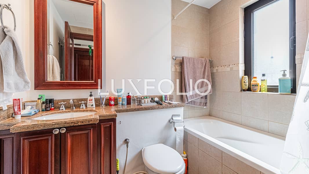 Corner Layout | Community View | Bright Unit - Image 8