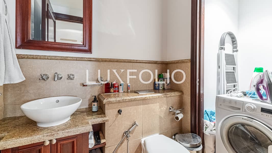 Corner Layout | Community View | Bright Unit - Image 9