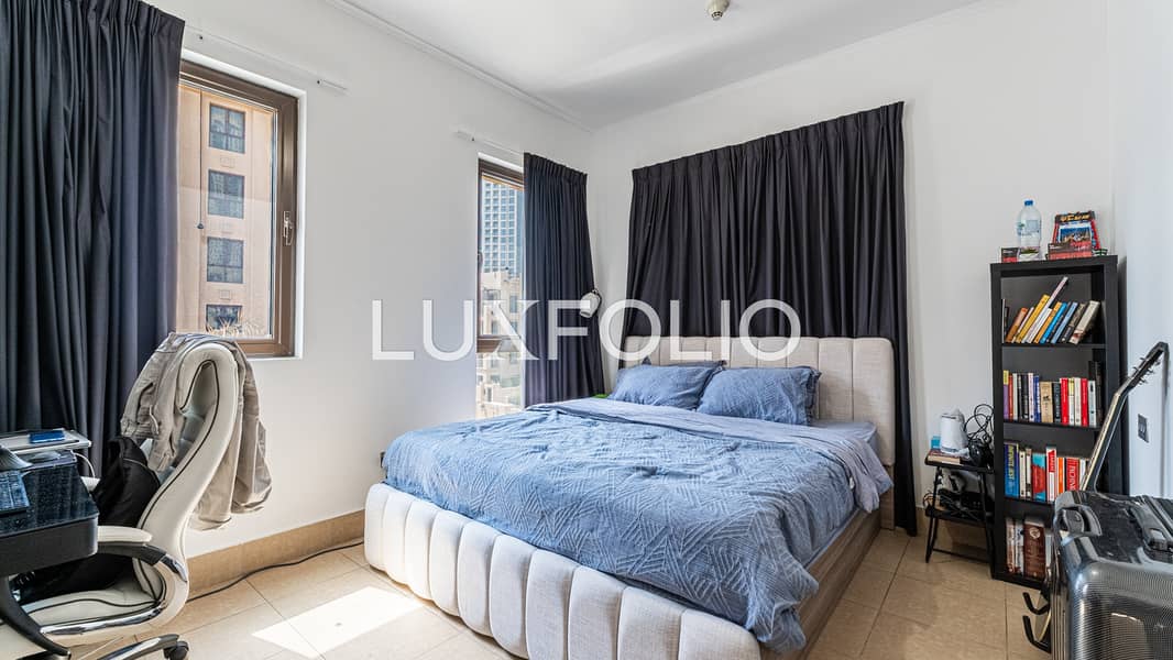 Corner Layout | Community View | Bright Unit - Image 11