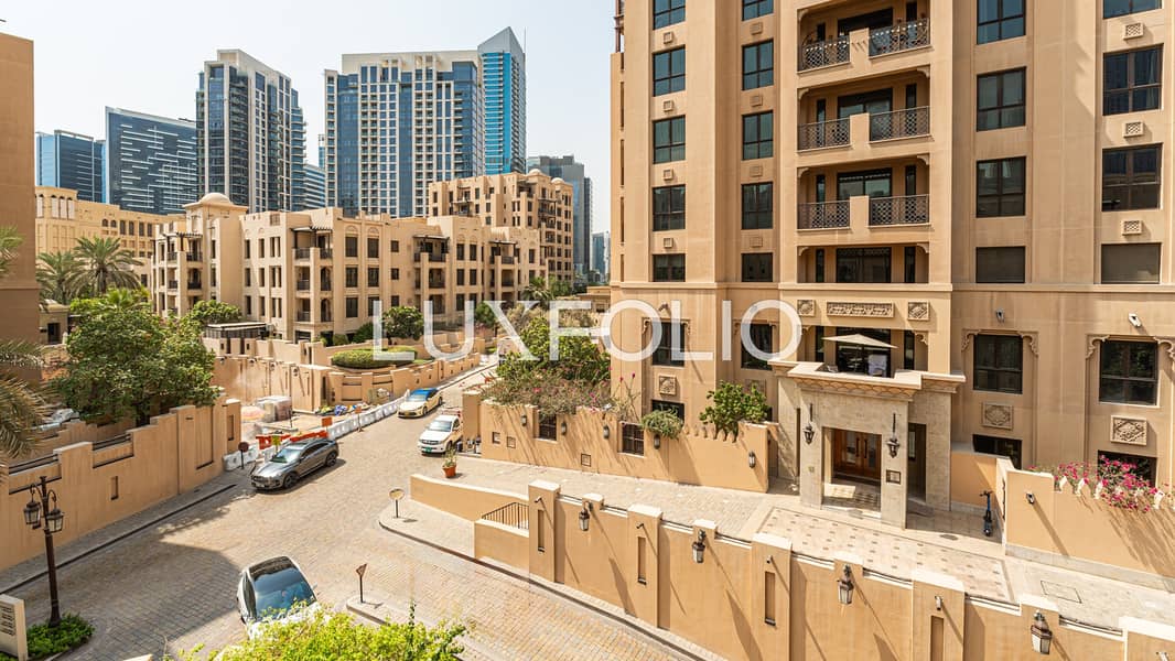 Corner Layout | Community View | Bright Unit - Image 12