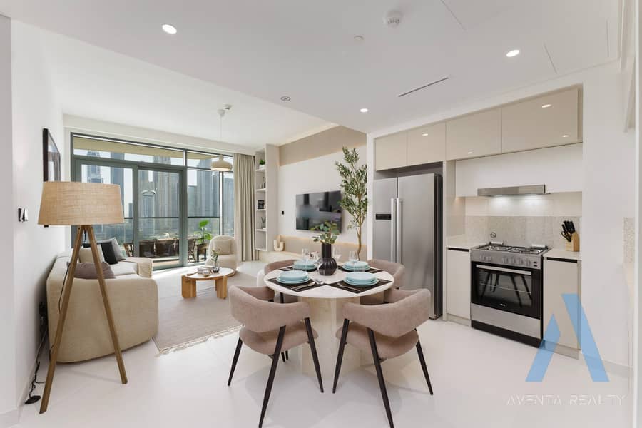 Amazing Views | Upgraded | Great Investment - Image 6