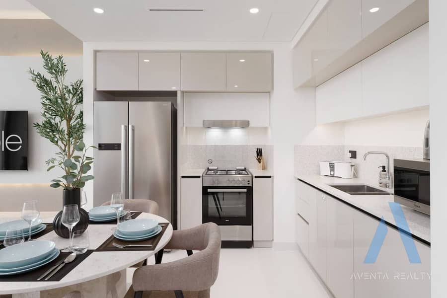 Amazing Views | Upgraded | Great Investment - Image 7