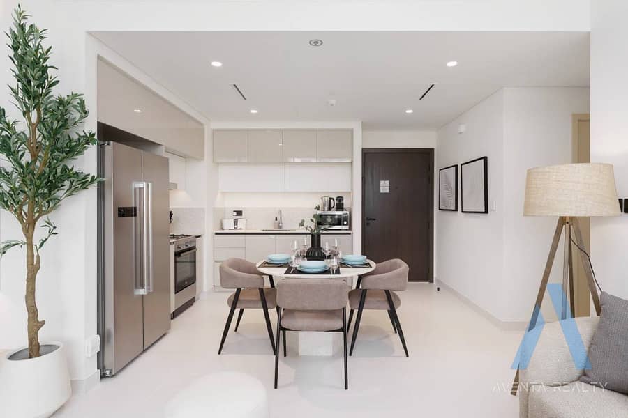 Amazing Views | Upgraded | Great Investment - Image 8