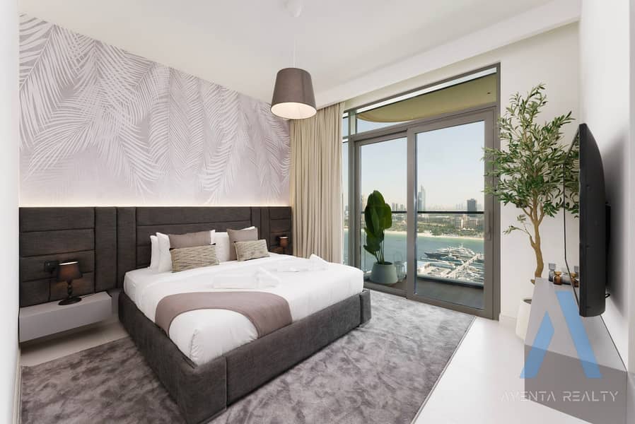 Amazing Views | Upgraded | Great Investment - Image 9