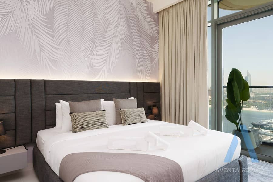 Amazing Views | Upgraded | Great Investment - Image 10