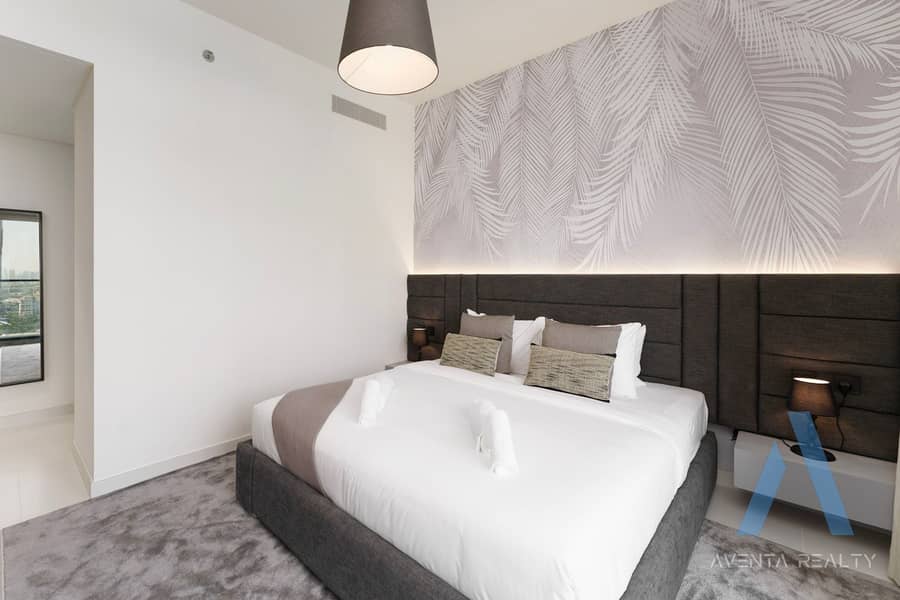 Amazing Views | Upgraded | Great Investment - Image 11