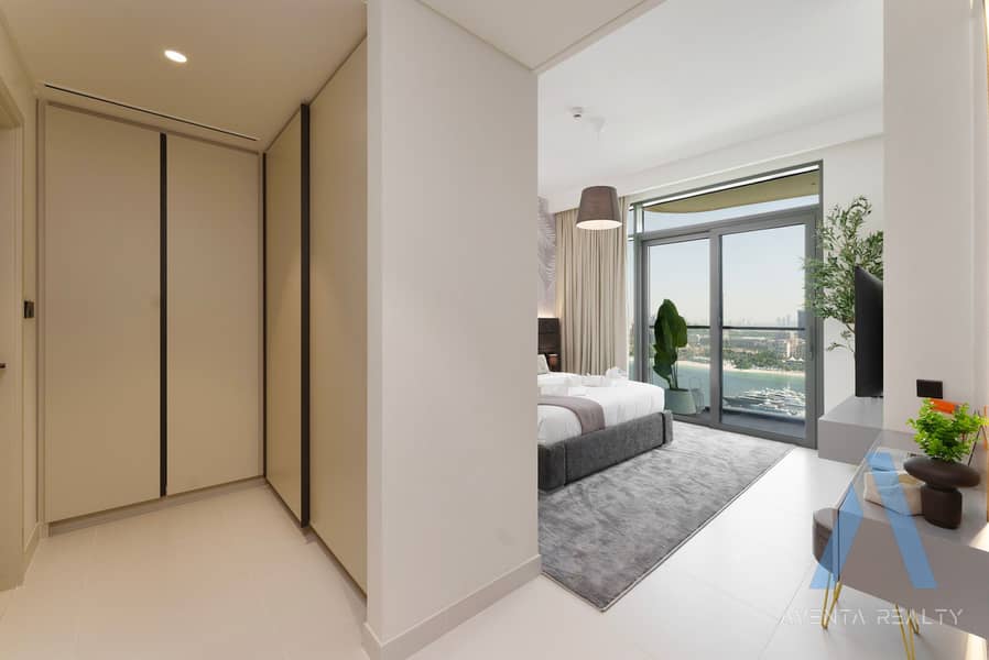 Amazing Views | Upgraded | Great Investment - Image 12