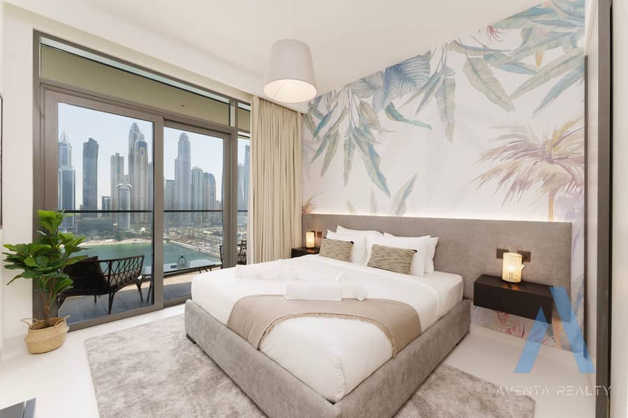 Amazing Views | Upgraded | Great Investment - Image 16