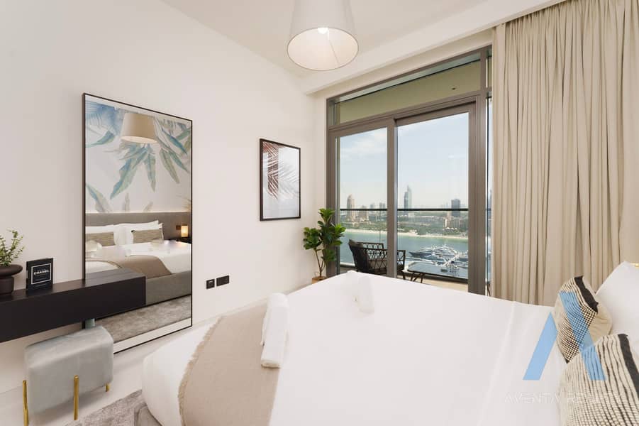 Amazing Views | Upgraded | Great Investment - Image 17