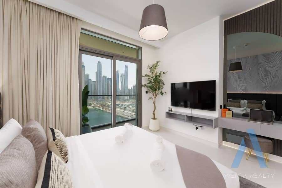 Amazing Views | Upgraded | Great Investment - Image 18