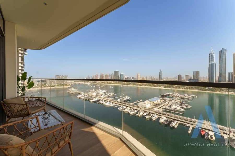 Amazing Views | Upgraded | Great Investment - Image 24
