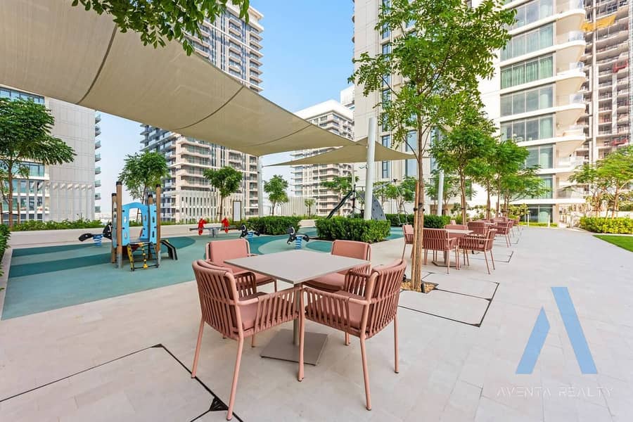 Amazing Views | Upgraded | Great Investment - Image 27