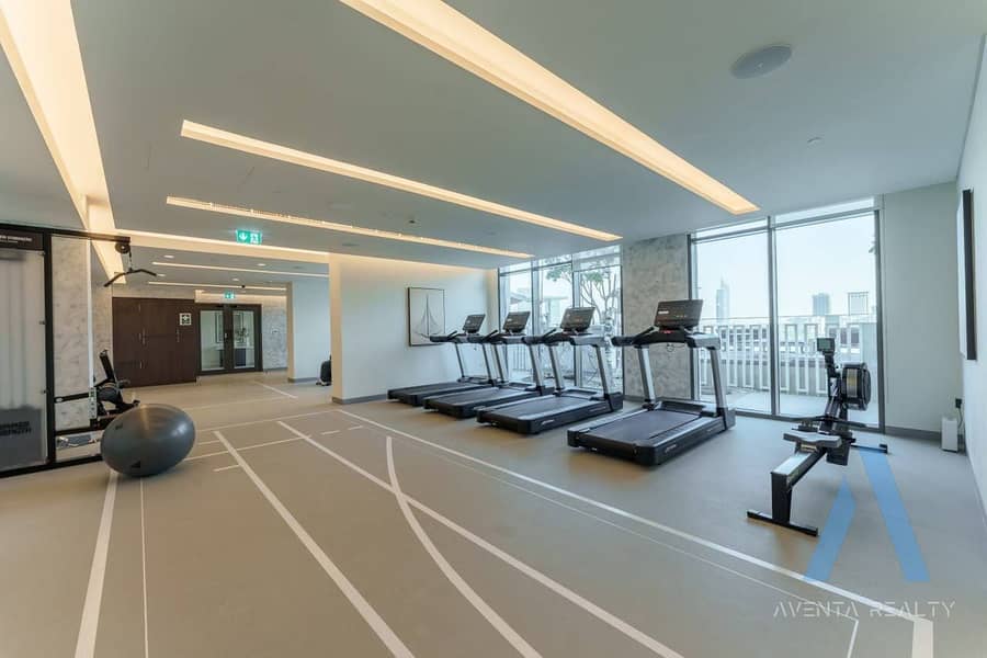 Amazing Views | Upgraded | Great Investment - Image 28