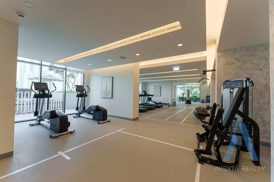 Amazing Views | Upgraded | Great Investment - Image 29