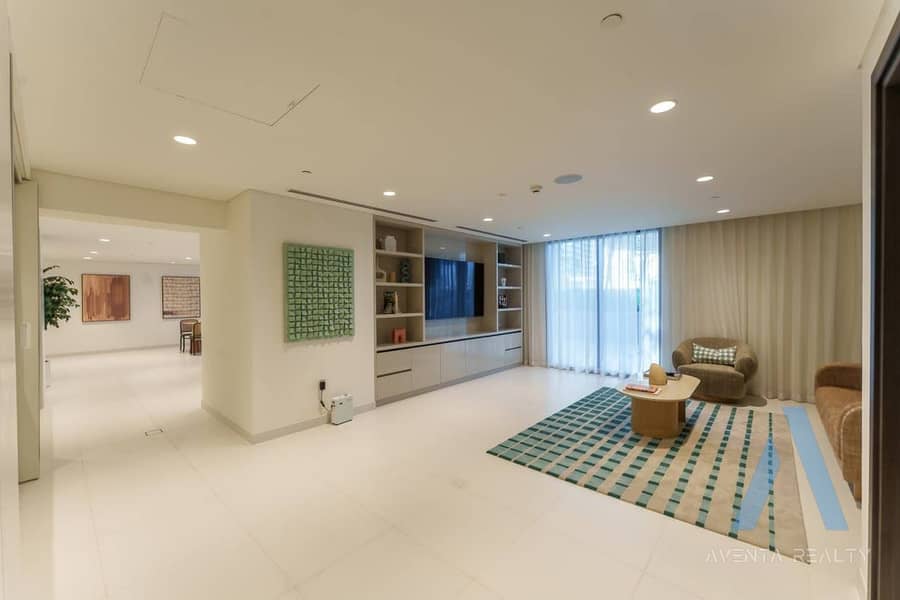 Amazing Views | Upgraded | Great Investment - Image 30