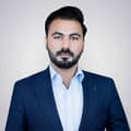 Abdul Wahab