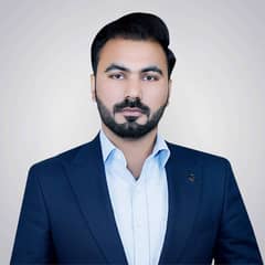 Abdul Wahab