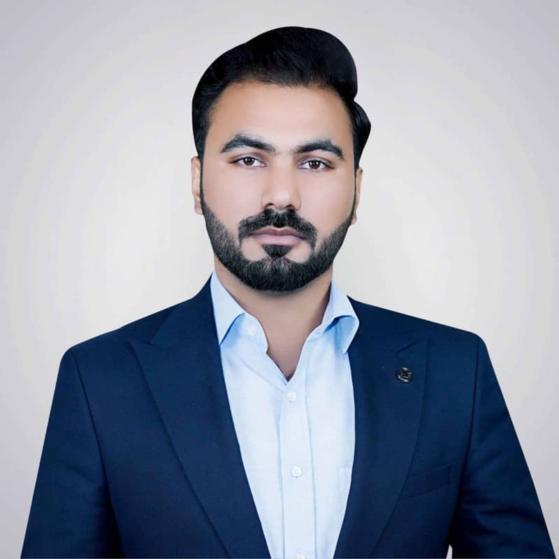 Abdul Wahab