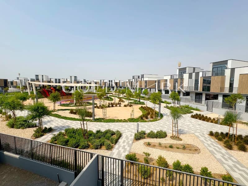 Available for Rent| Brand New| Prime Location