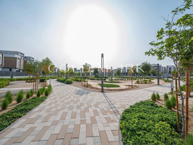 Available for Rent| Brand New| Prime Location - Image 18