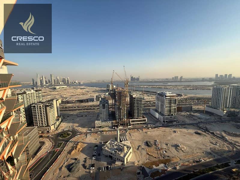 Best Views | Premium Furnished | Ready to Move - Image 9