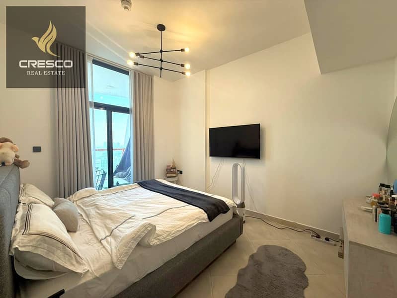 Best Views | Premium Furnished | Ready to Move - Image 11