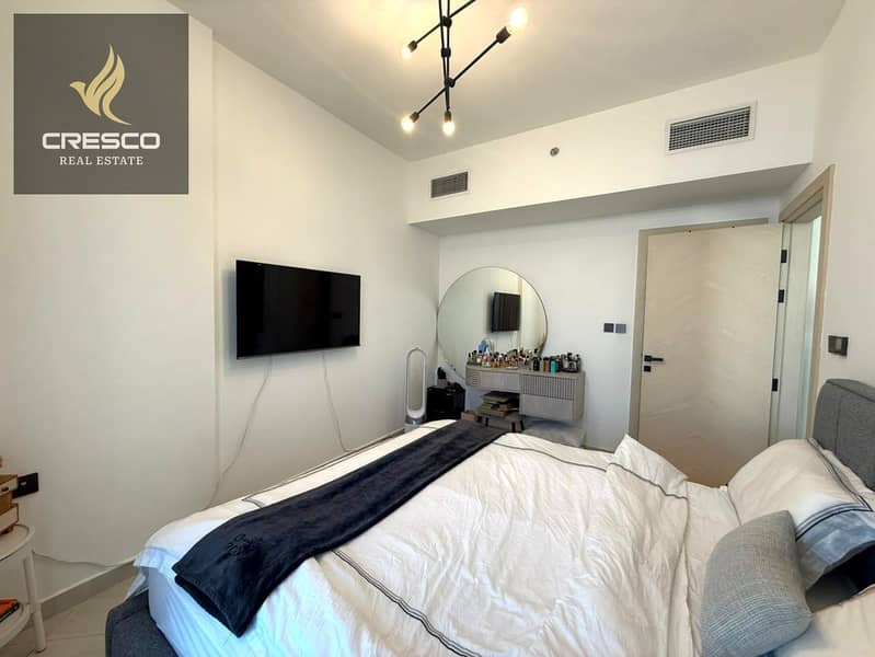 Best Views | Premium Furnished | Ready to Move - Image 12