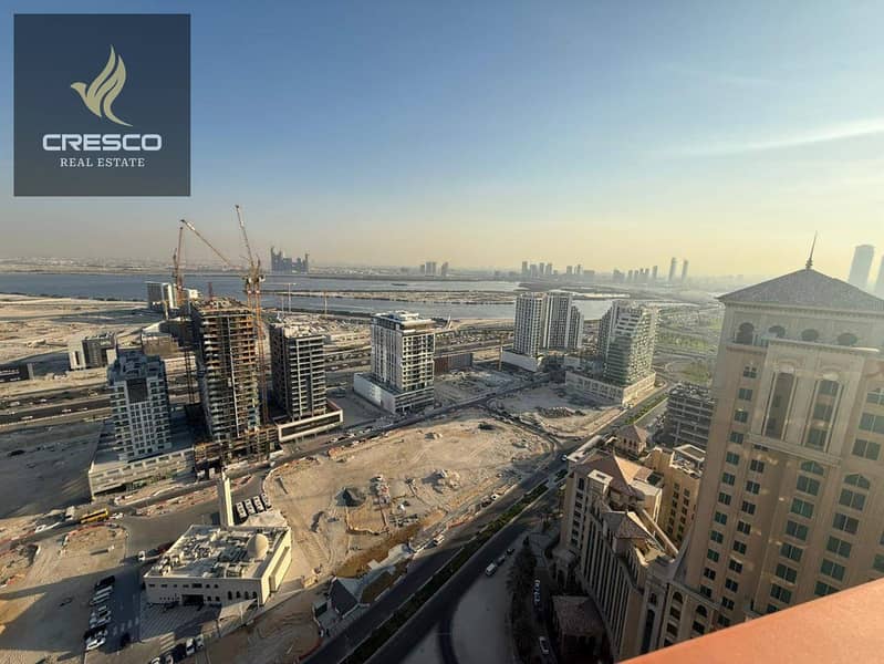 Best Views | Premium Furnished | Ready to Move - Image 13