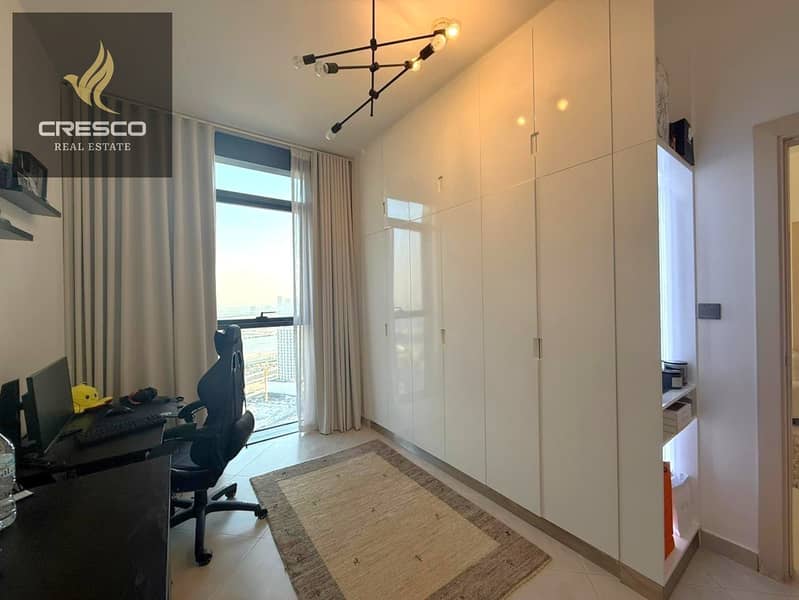 Best Views | Premium Furnished | Ready to Move - Image 15