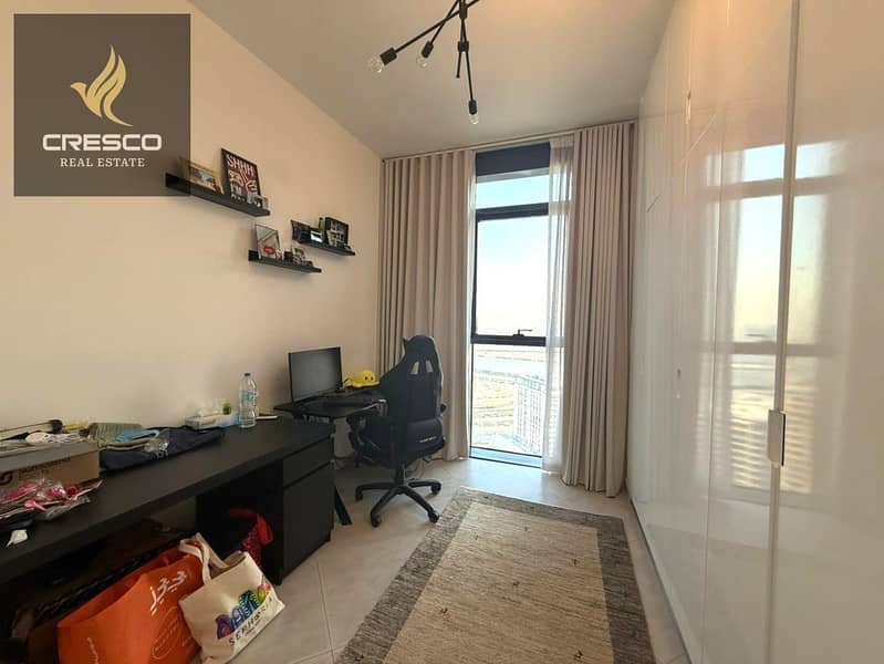 Best Views | Premium Furnished | Ready to Move - Image 17