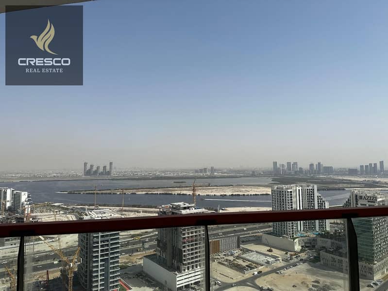 Best Views | Premium Furnished | Ready to Move - Image 18