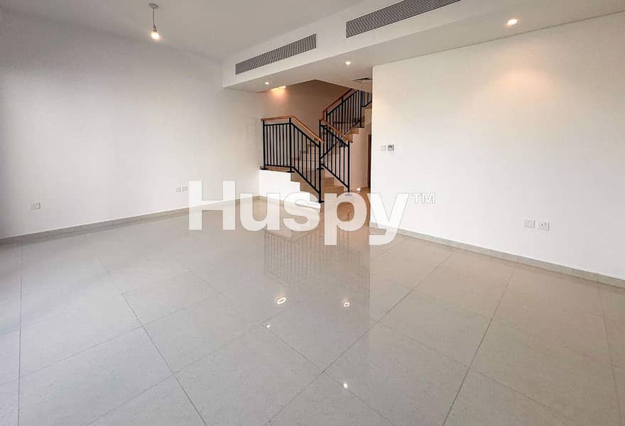 Single Row | Brand New | Closed Kitchen