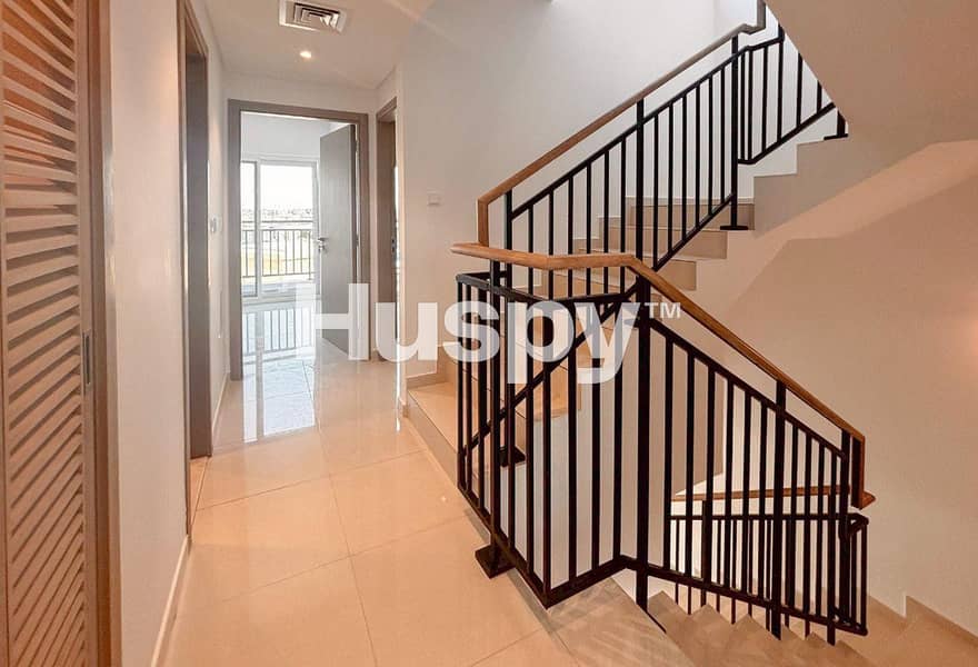 Single Row | Brand New | Closed Kitchen - Image 6