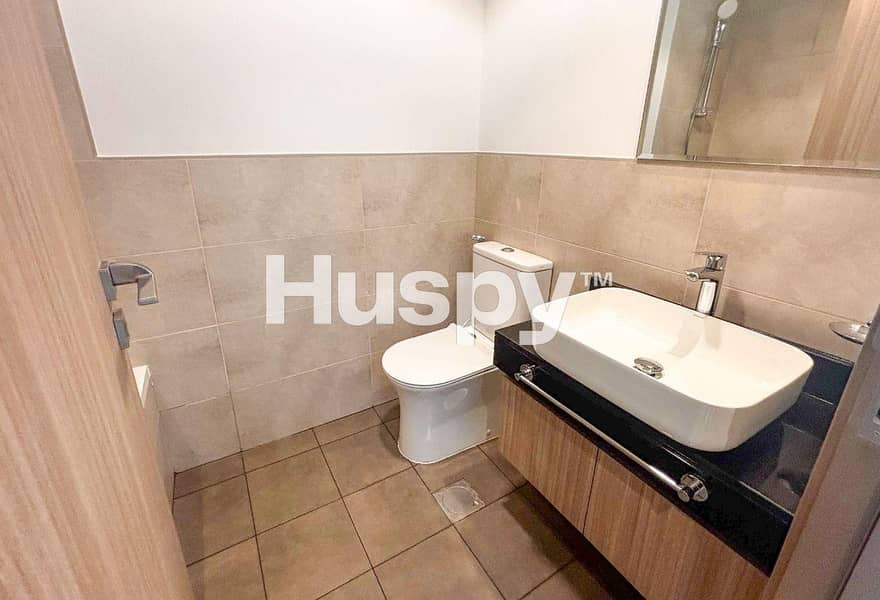 Single Row | Brand New | Closed Kitchen - Image 13