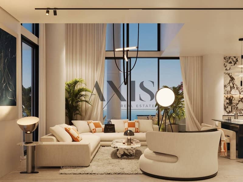 Best Deal | Prime Location | Iconic Structure