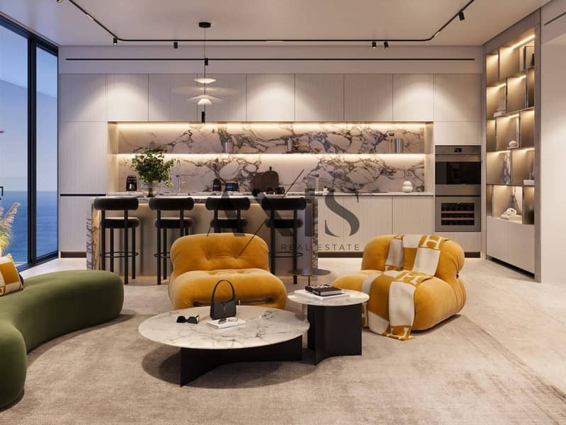 Invest Now | Lowest Price | Investor Deal