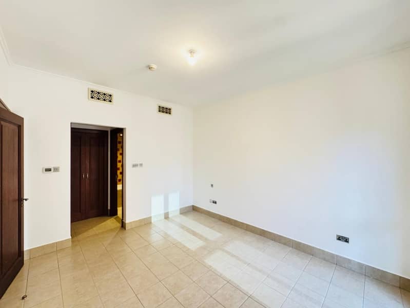 COMMUNITY VIEW | BRIGHT ONE BED | MANZIL DISTRICT