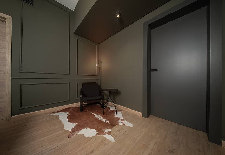 34 APT421MIRDIFHILLS62. png