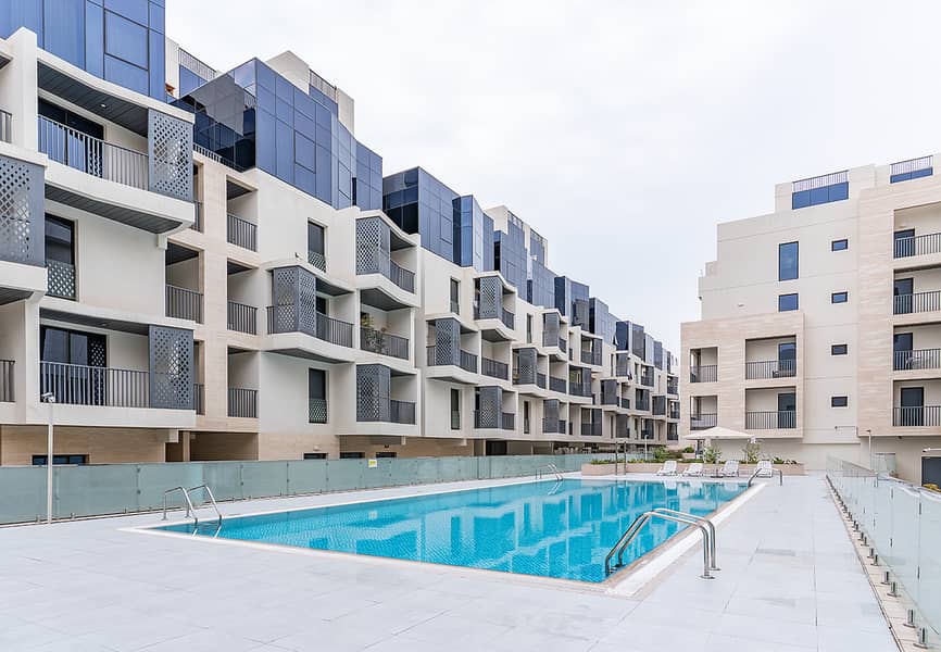 44 APT421MIRDIFHILLS73. png