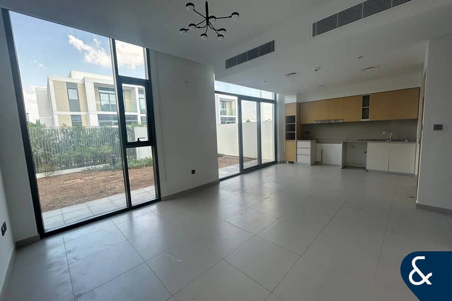 Available I 4 Bedrooms I Internal location