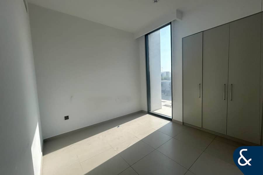 Available I 4 Bedrooms I Internal location - Image 6