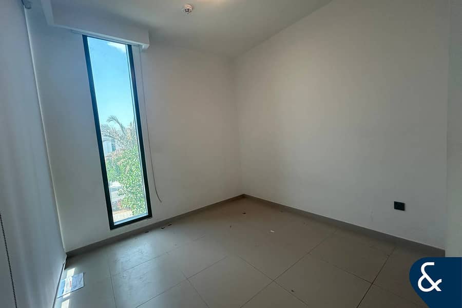 Available I 4 Bedrooms I Internal location - Image 7
