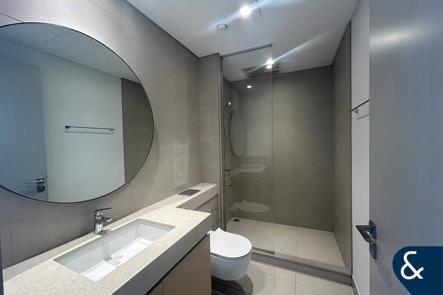 Available I 4 Bedrooms I Internal location - Image 8