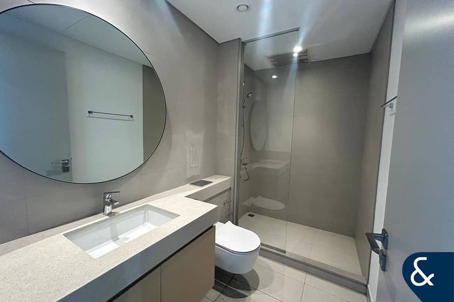 Available I 4 Bedrooms I Internal location - Image 13