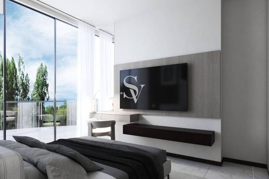 Luxury Living | High ROI | Best payemnt plan