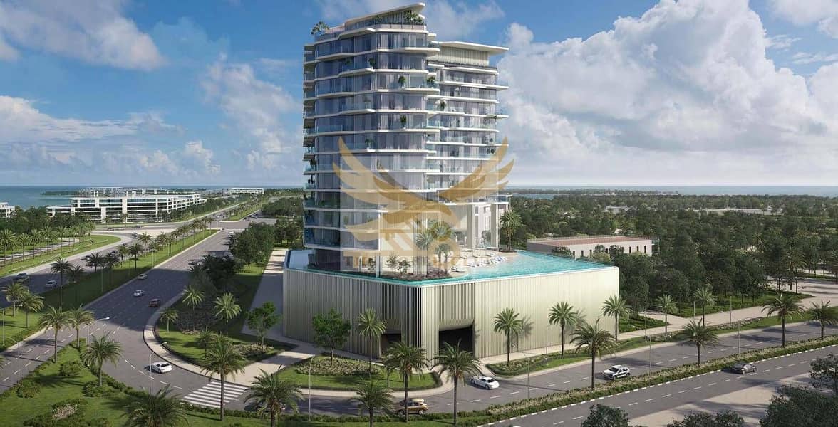 Best Price | High ROI | Prime Location