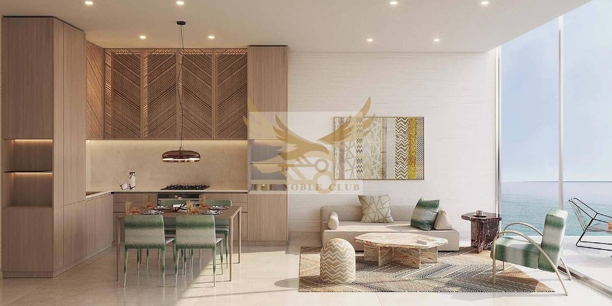 Best Price | High ROI | Prime Location