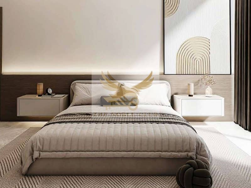 Smart Home | Investment Deal | Best Deal