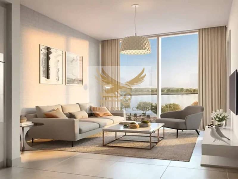 Smart Home | Investment Deal | Best Deal