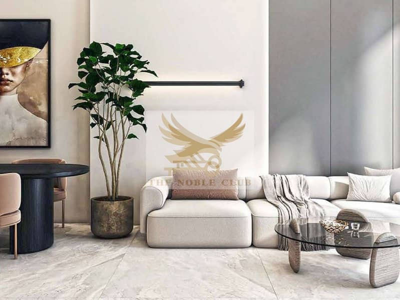 Smart Home | Investment Deal | Best Deal